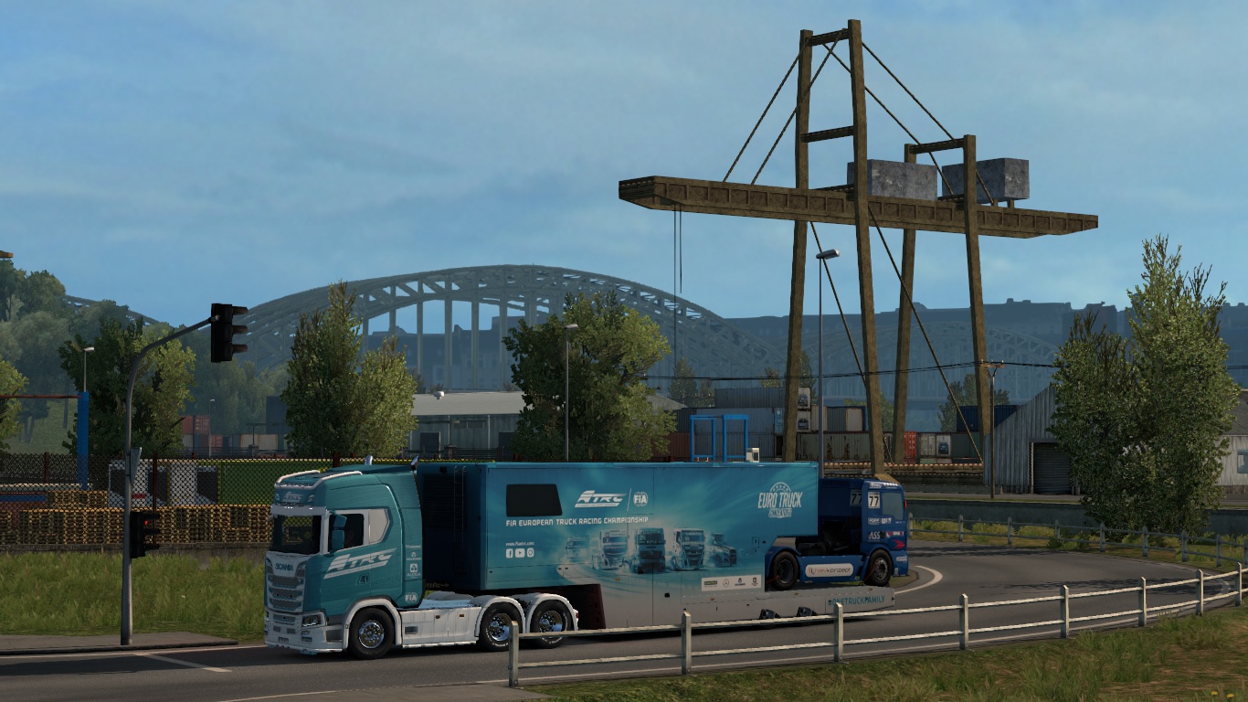 Image by SirBlackyAlot