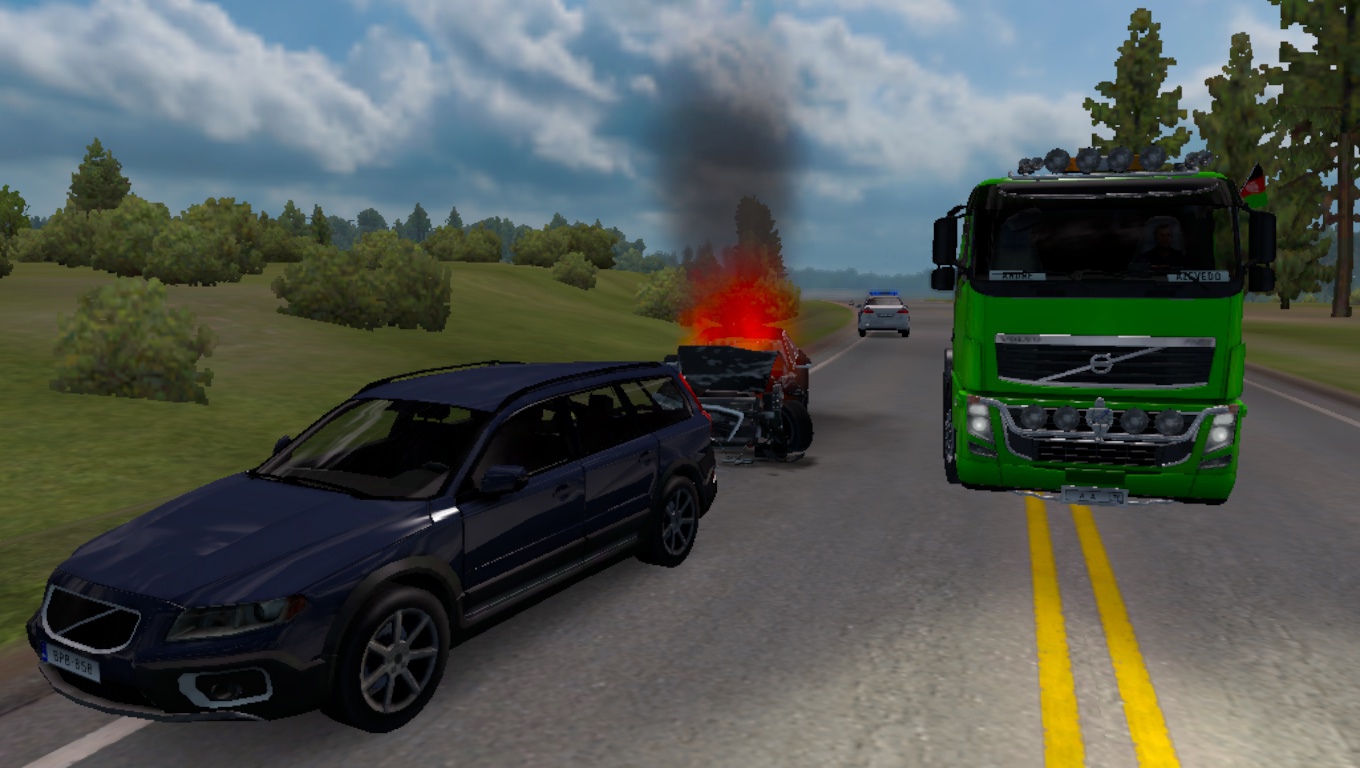 Image by Andre_Azevedo