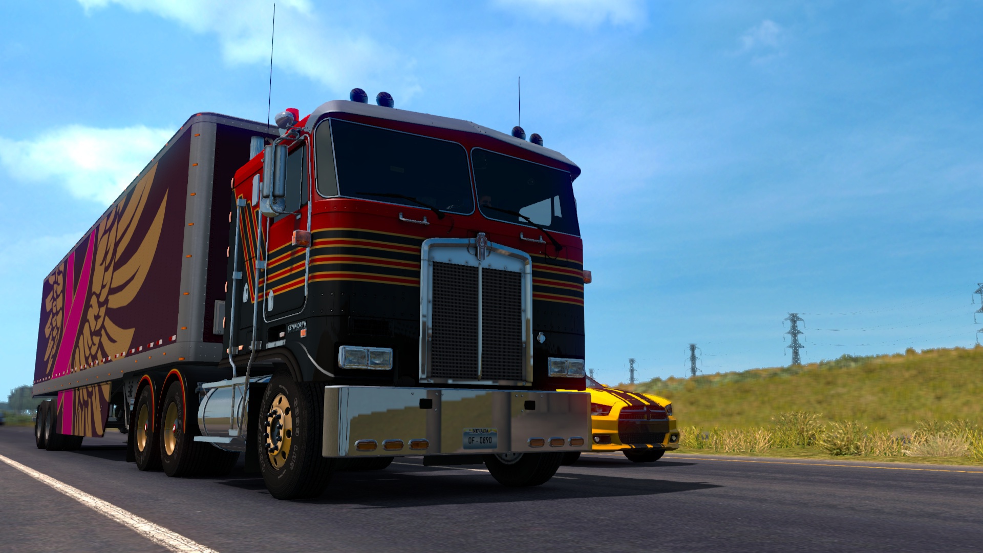 Image by DogfightDixon