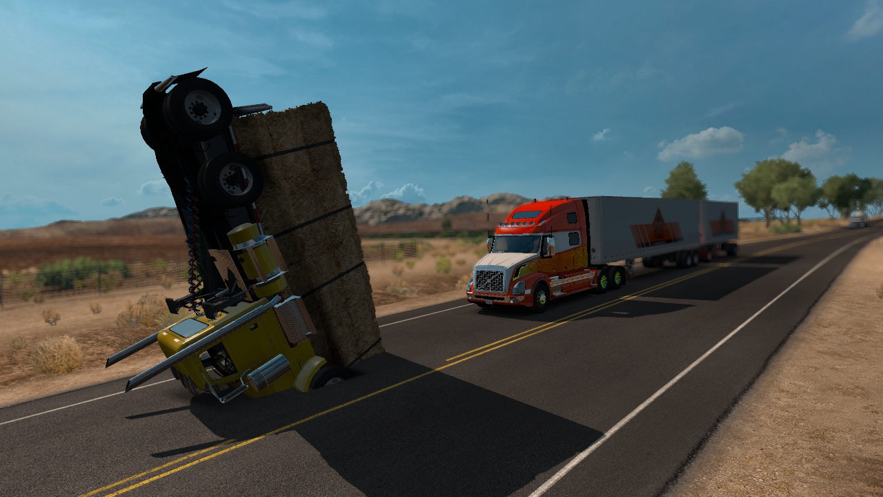 Image by MadMax_1911