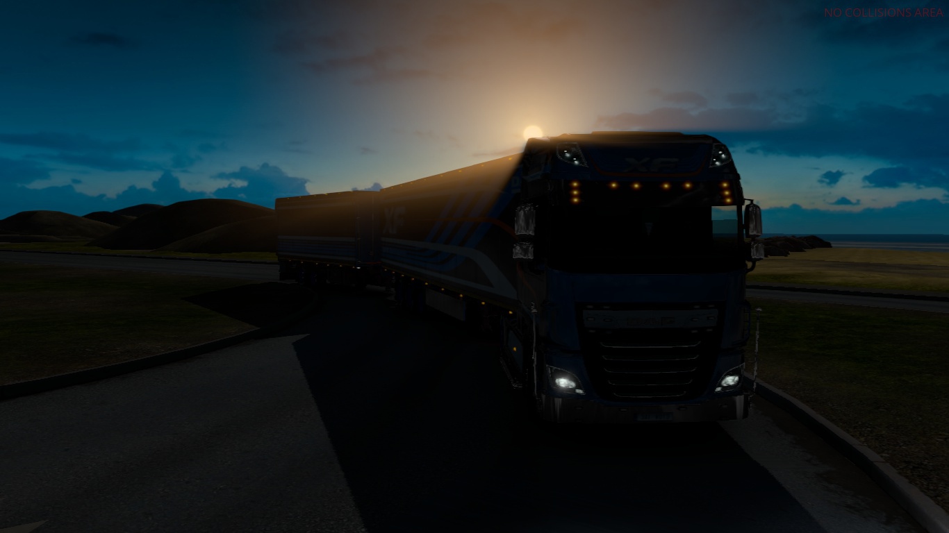 Image by DertliGamer