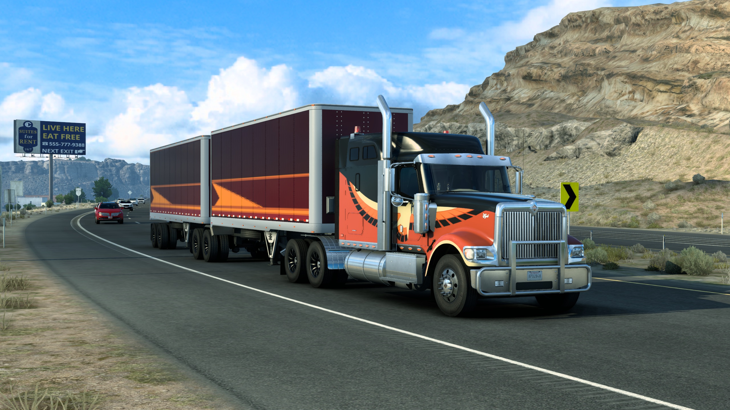 Image by urbanique75