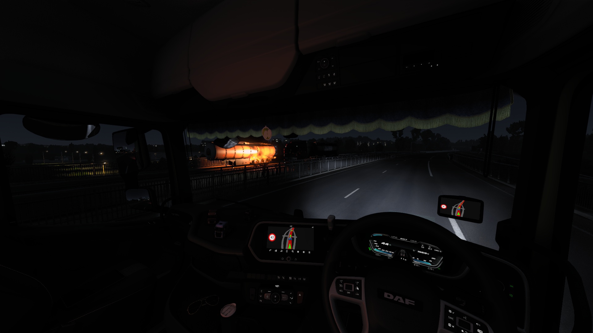 Image by Bumblebee5307