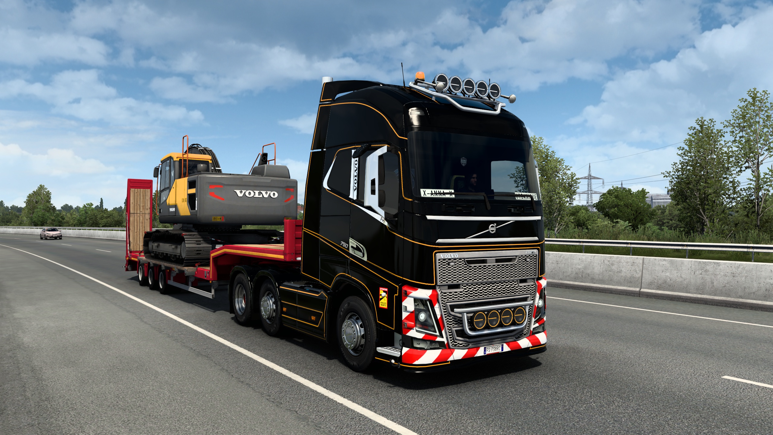 Image by urbanique75