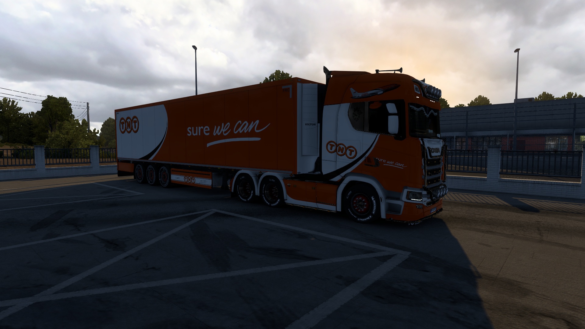 Image by jonski7269