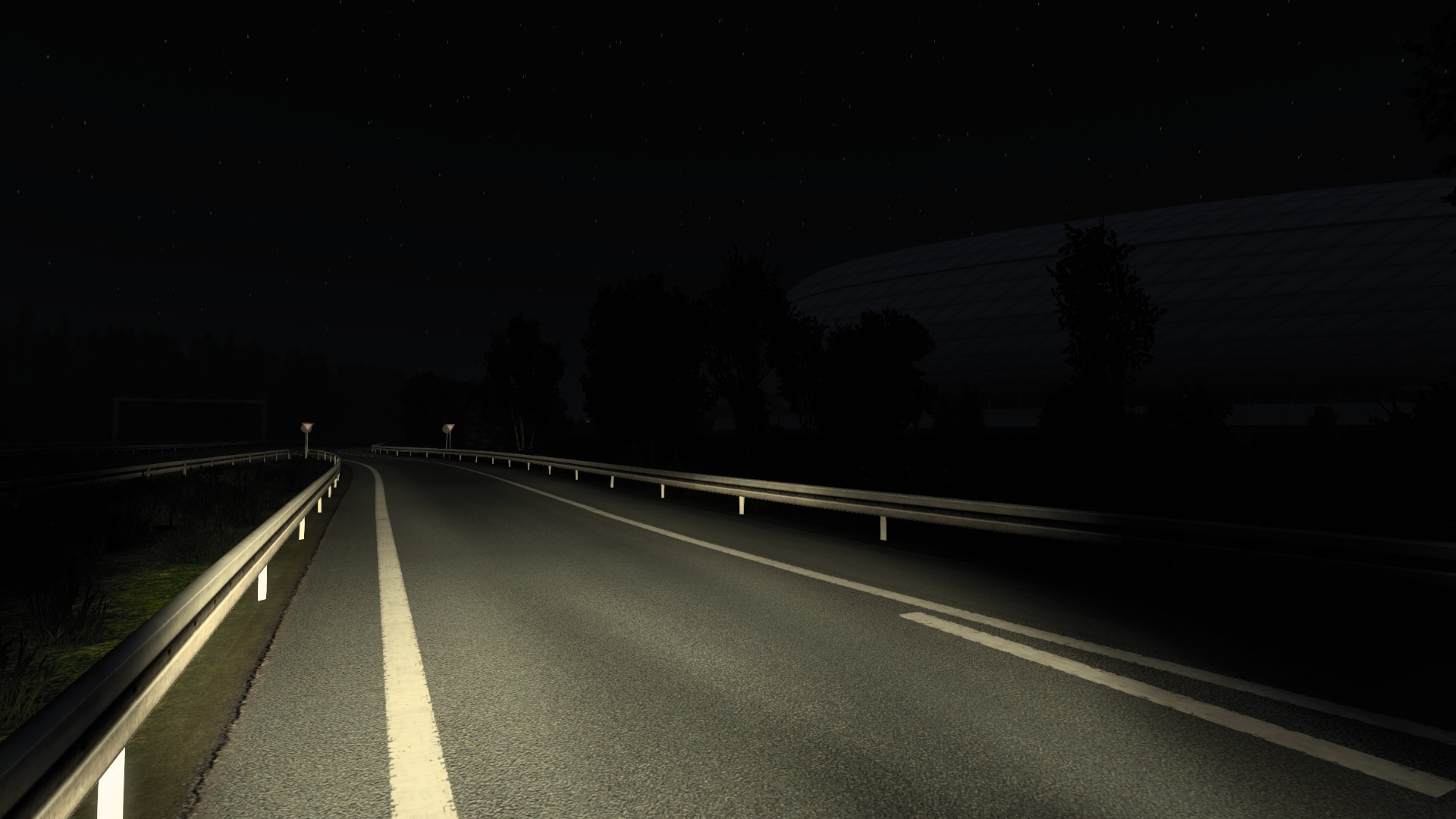 Image by adelkatrucks