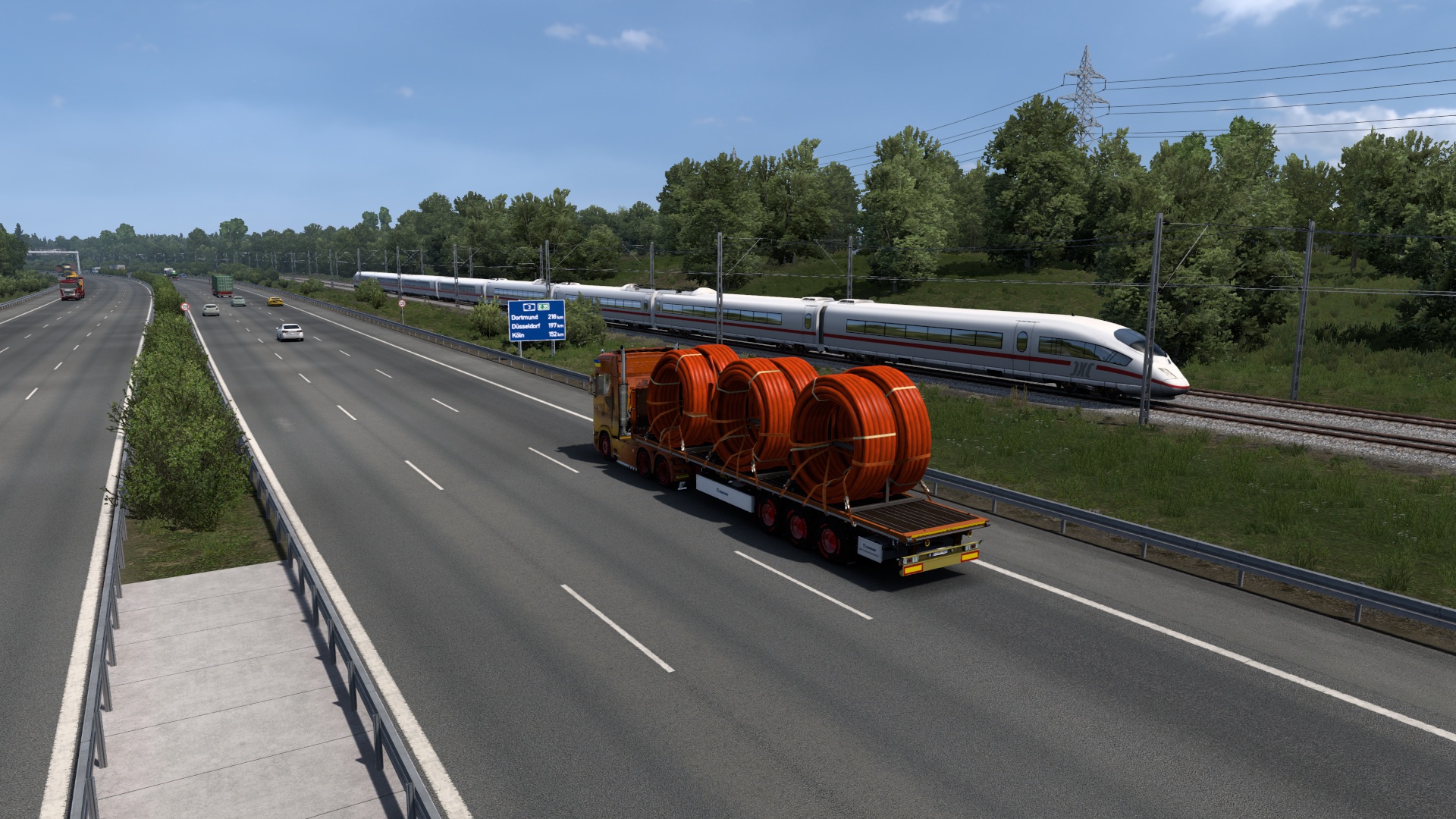 Image by roadracer94