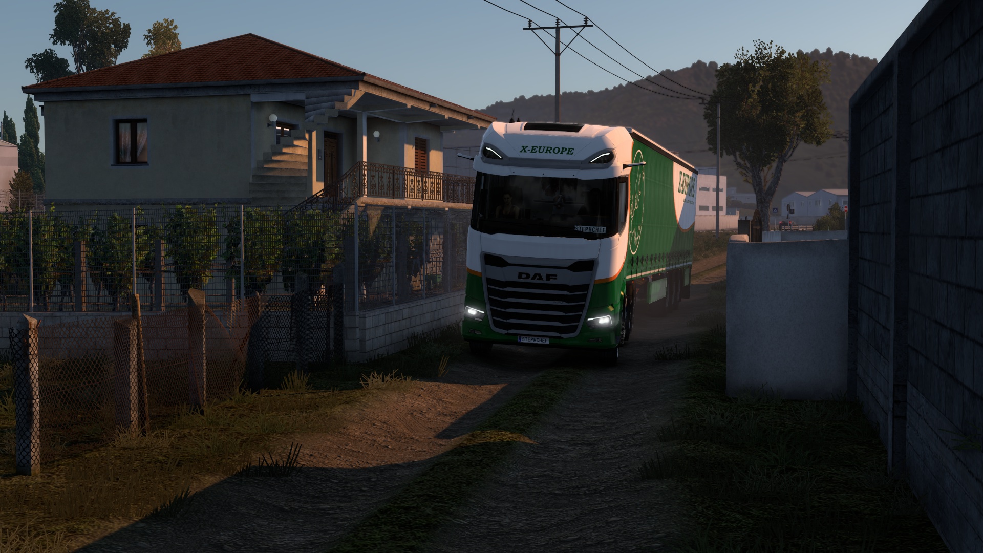 Image by stadlauer88