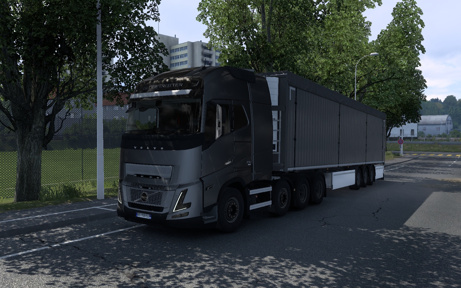 Image by MKemalPasha