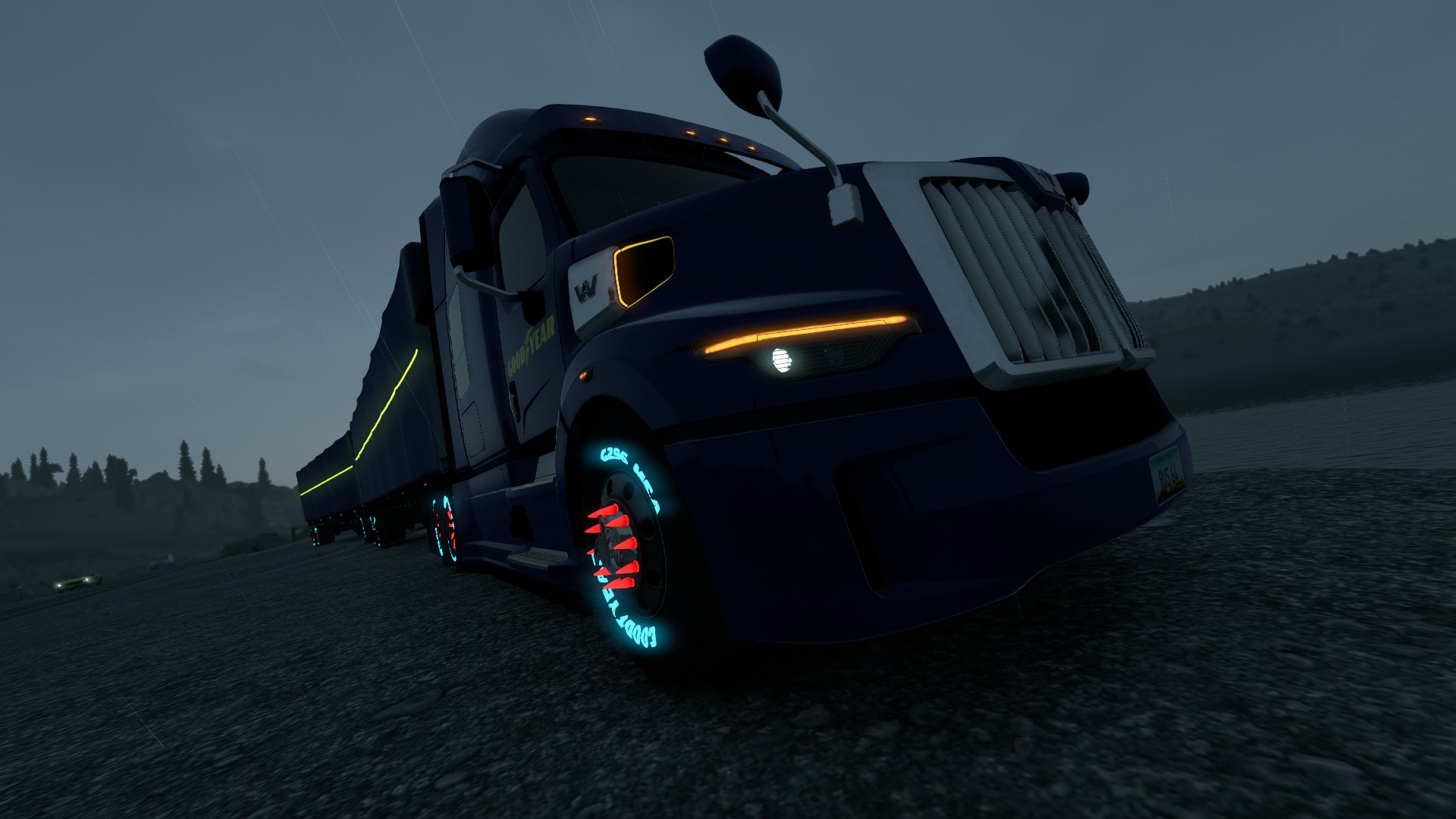 Image by llMr_DETAL6KAll