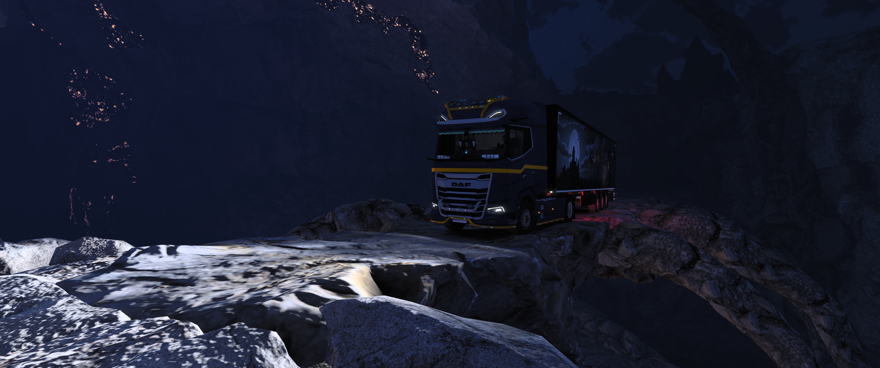 Image by Schneefeuer