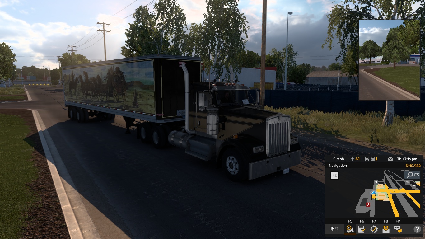 Image by Mainesportsmen