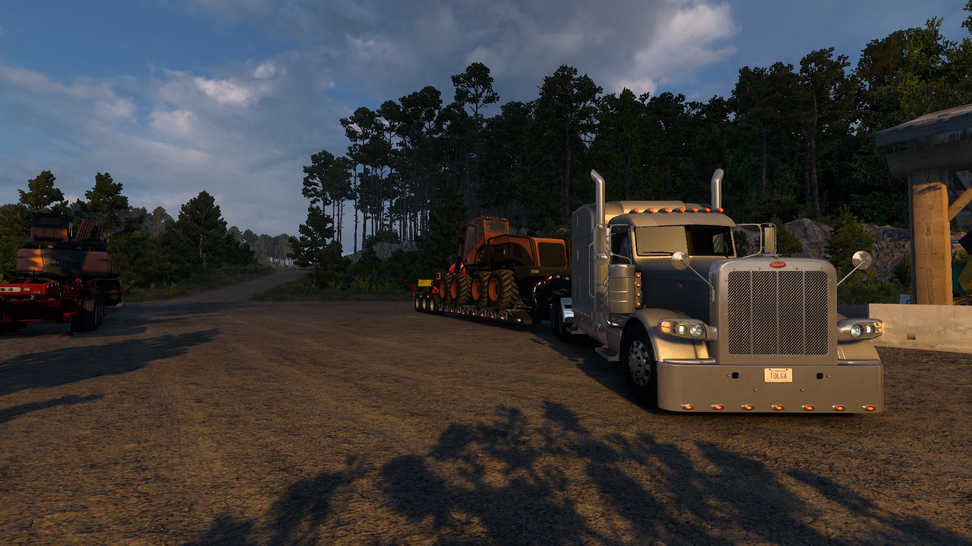 Image by scarfacetolga