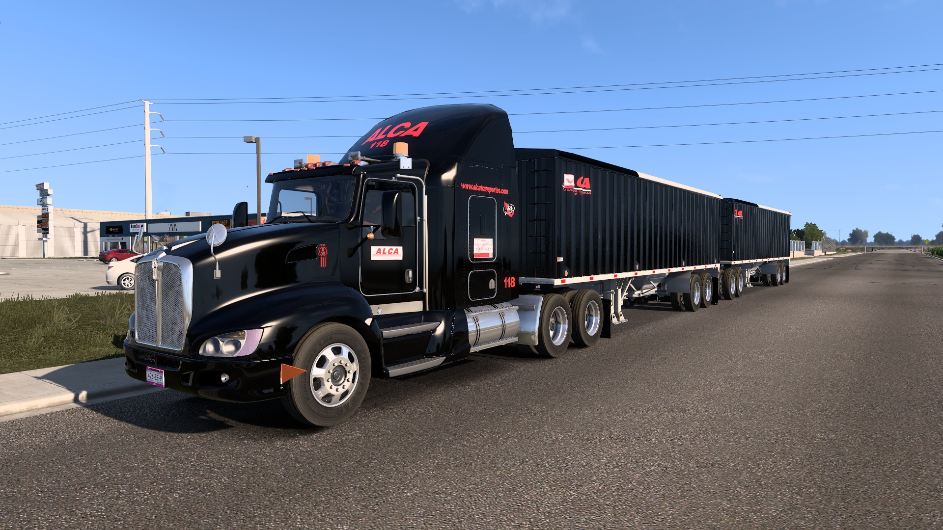 Image by Eduardo_stylo