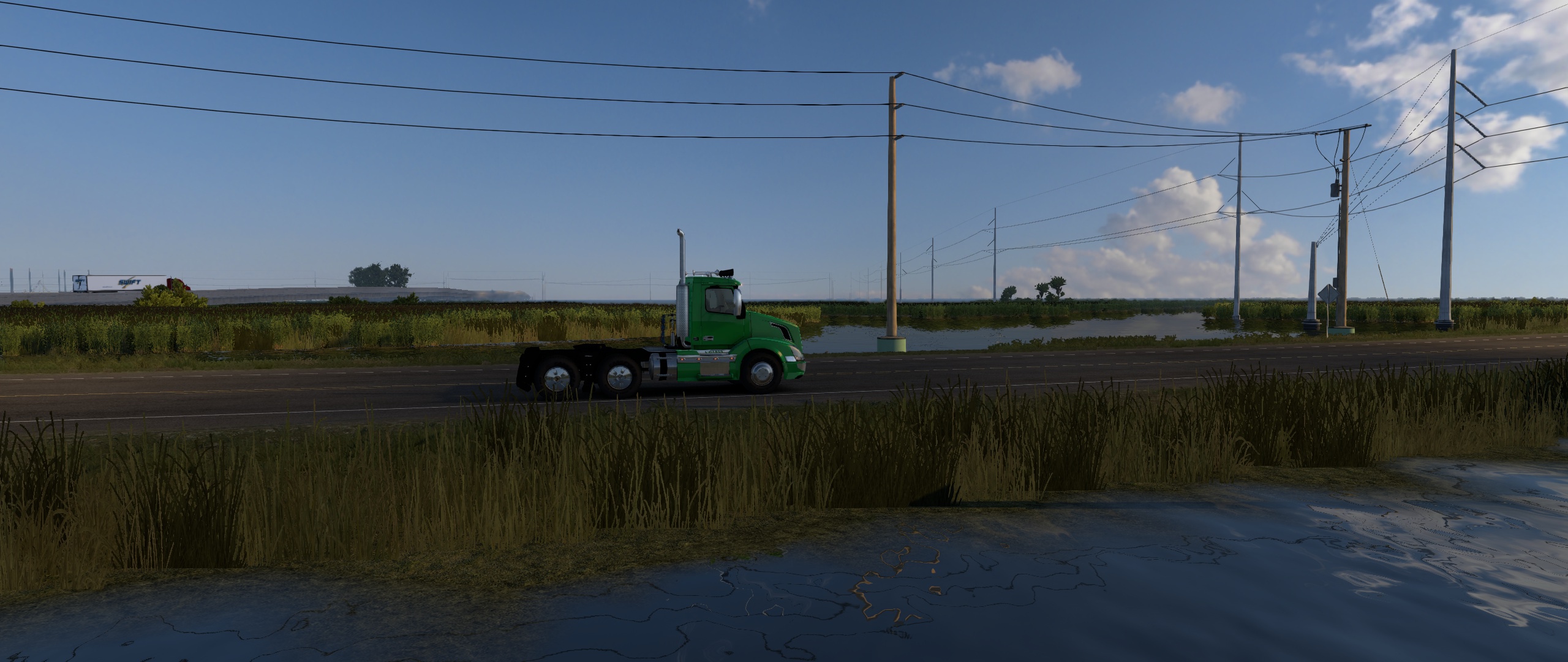 Image by drivesafely