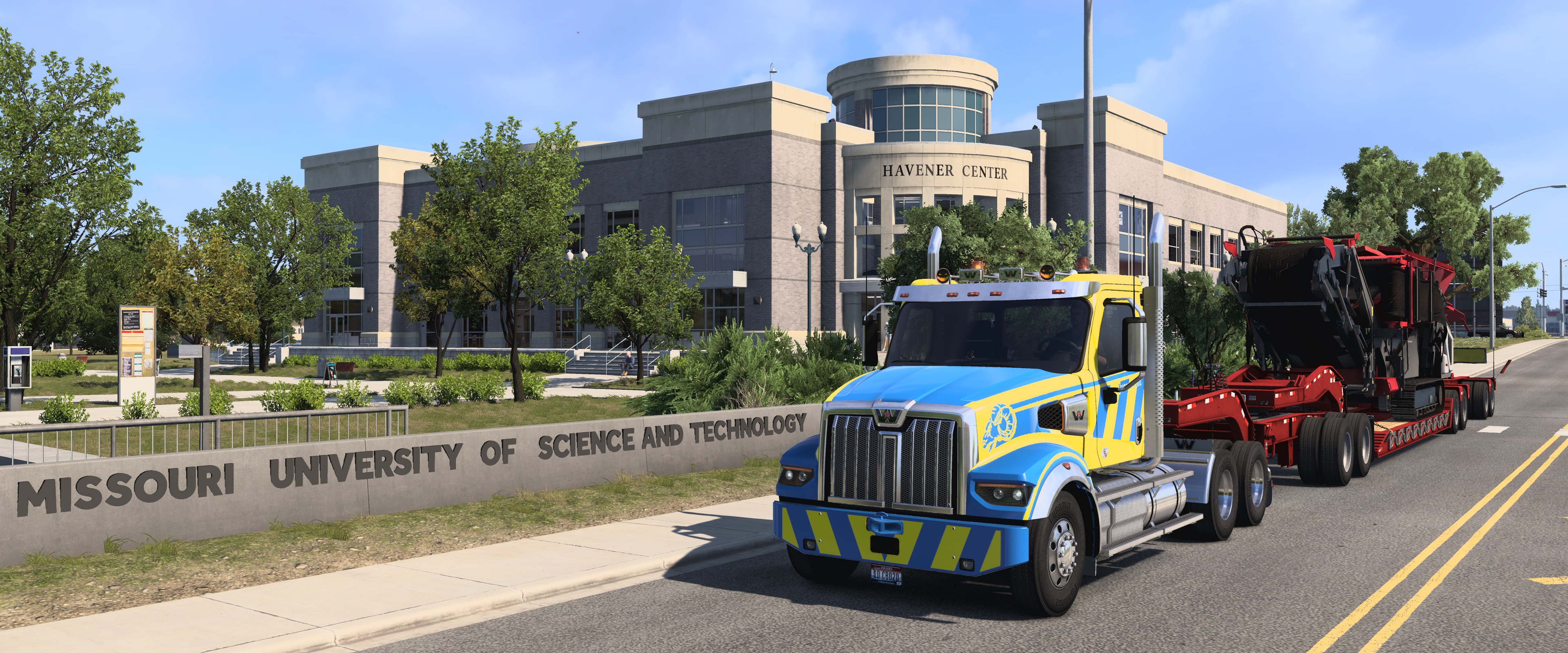 Image by Rubber_Duck