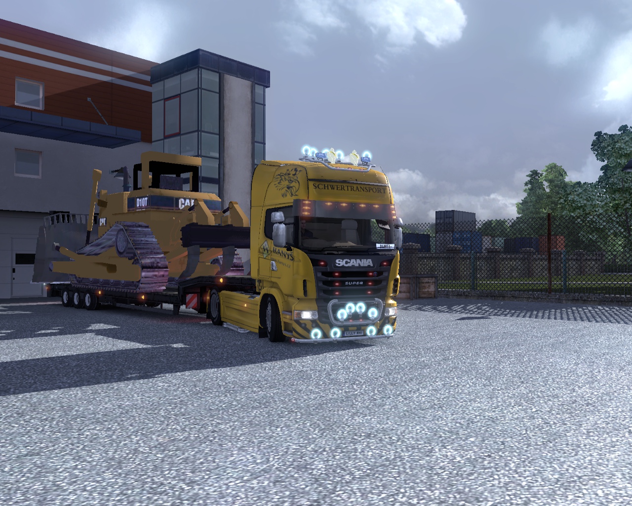 Image by turbodiesel