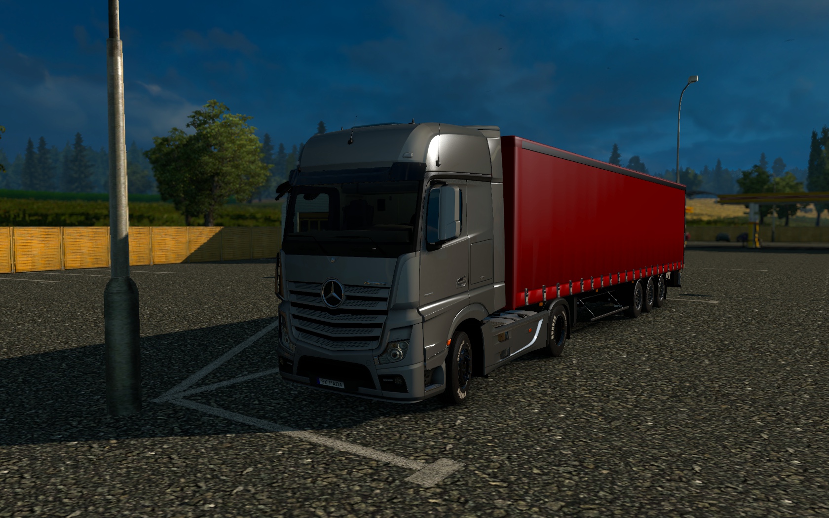 Image by Yuuhi_Harada