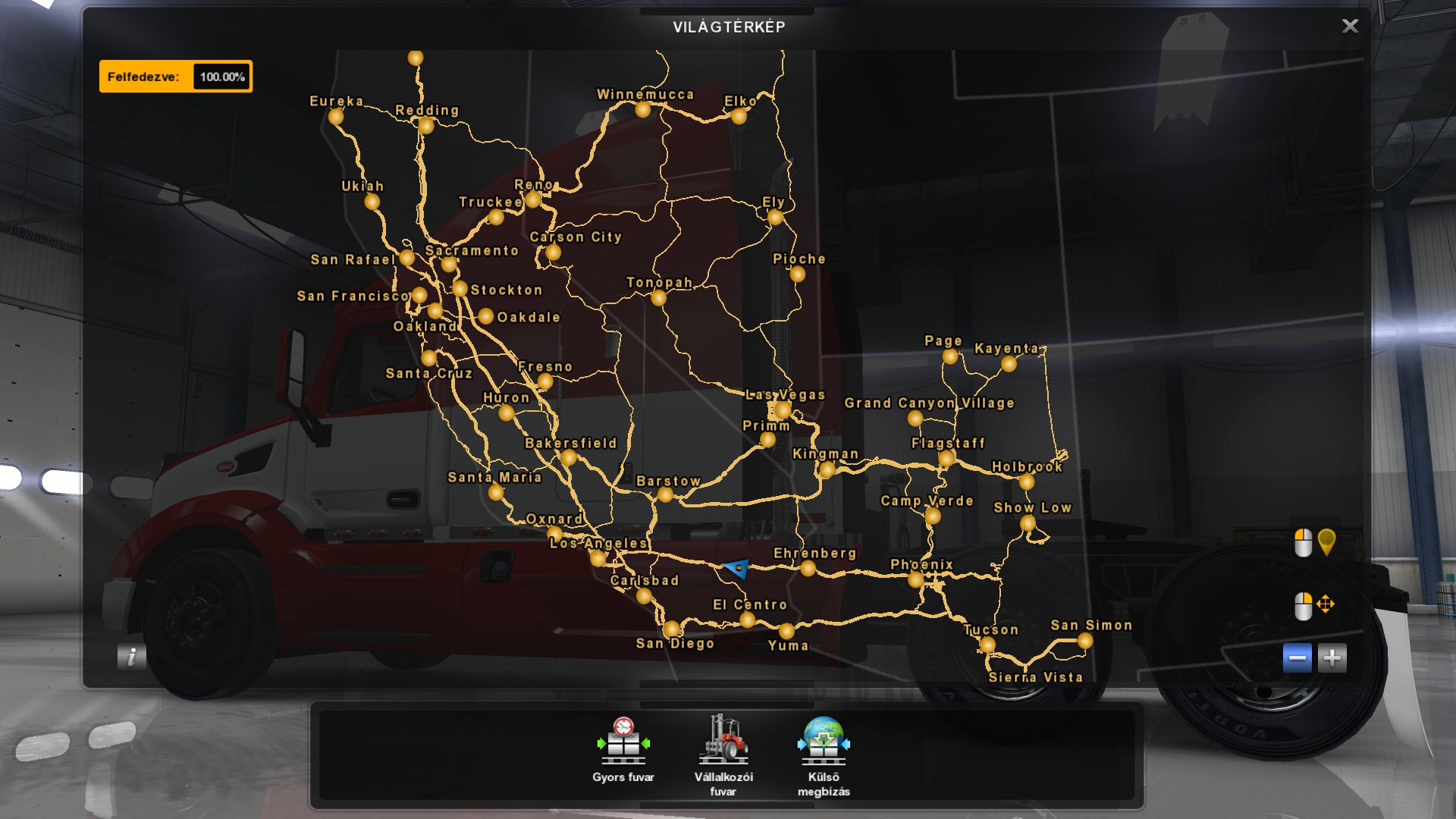 Image by firebird112