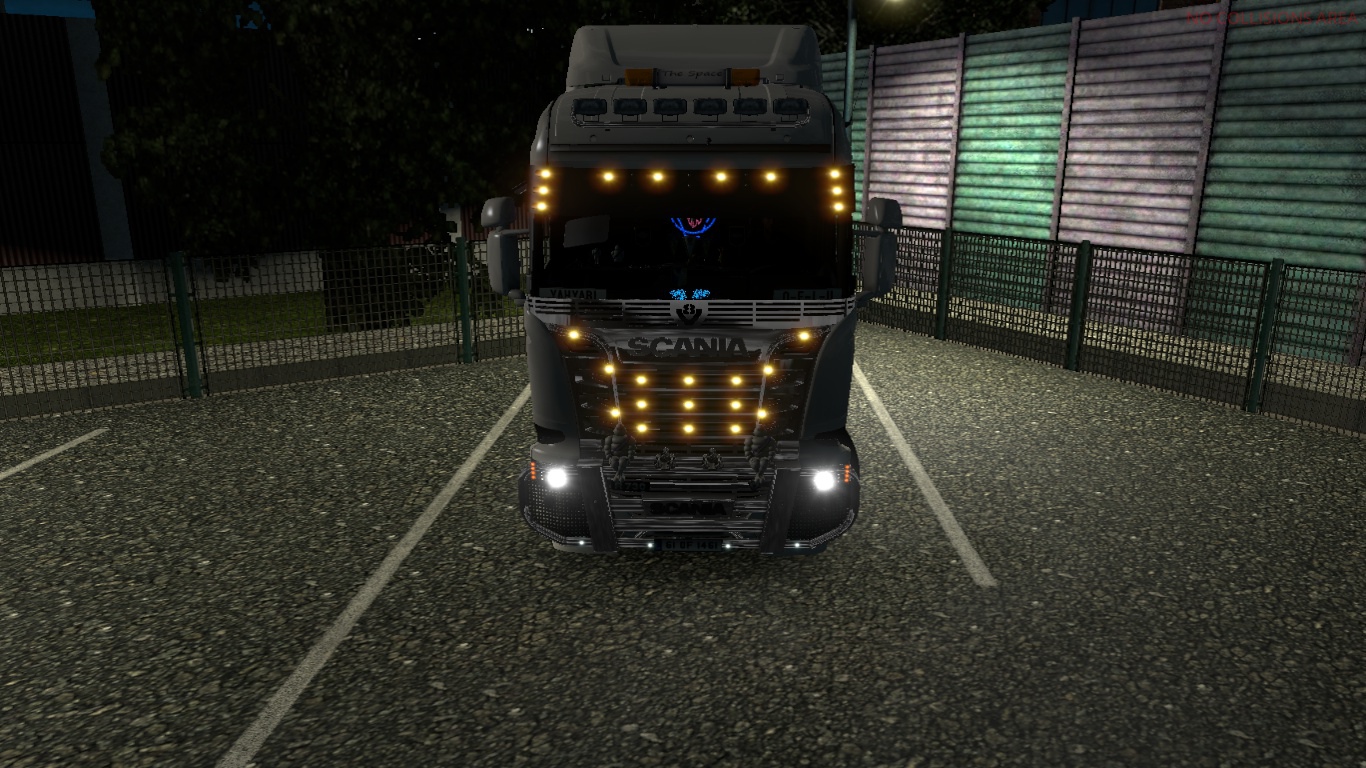 Image by ASosyalMERT