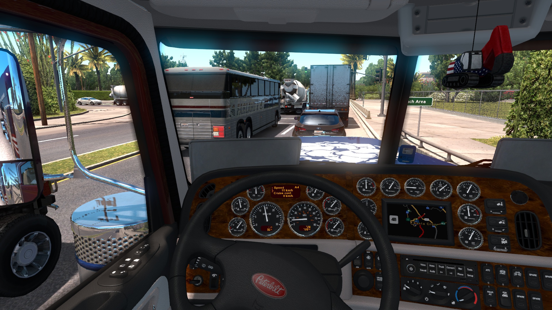 Image by TubewayArmy