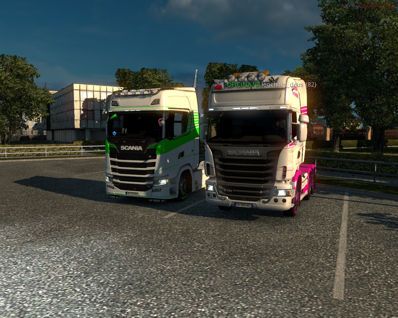 Image by Emmanuel4578