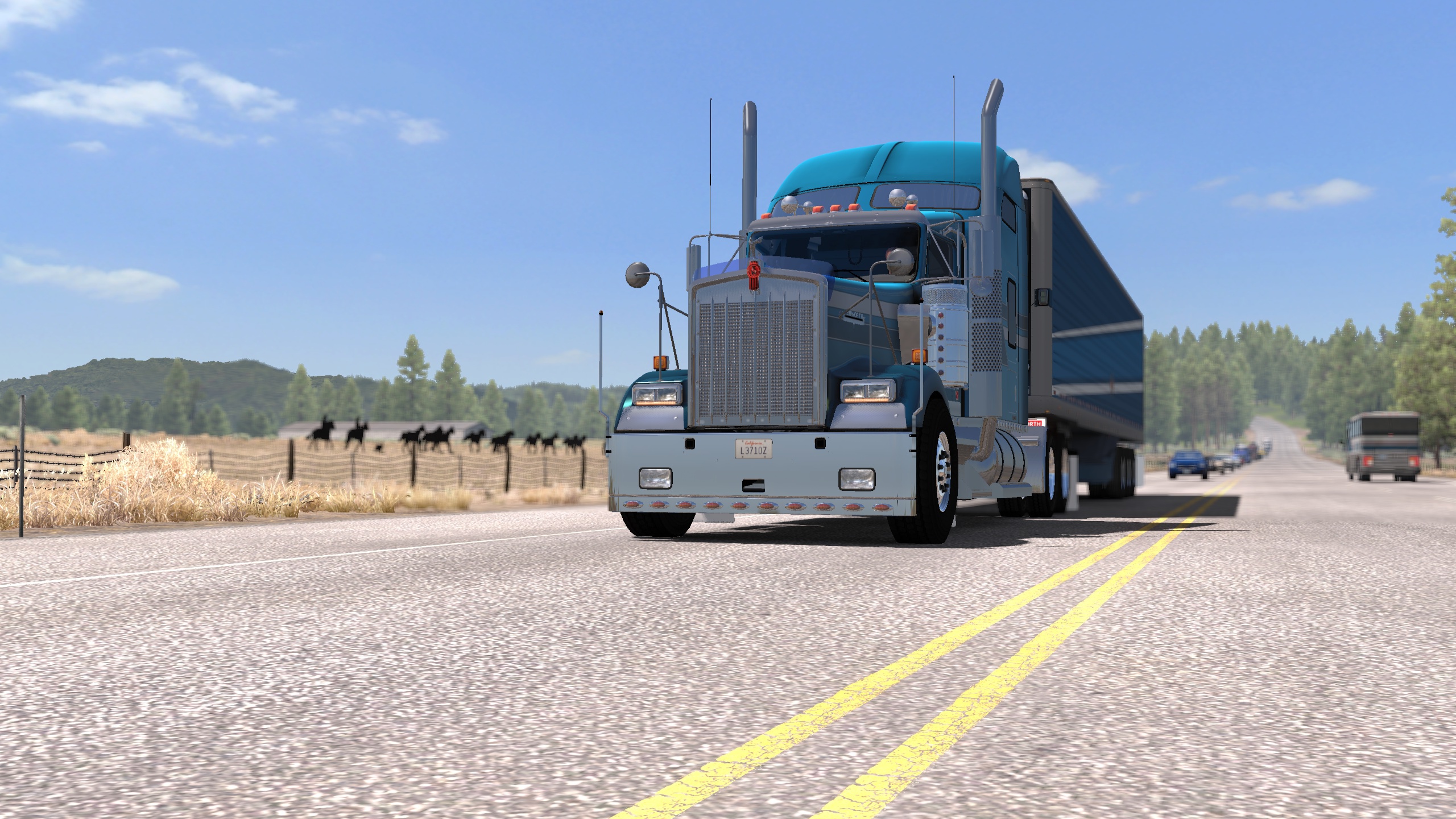 Image by TheNorseWind