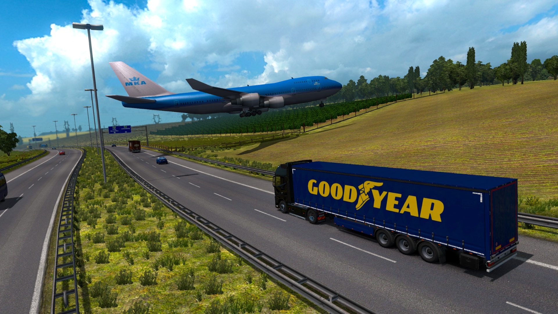 Image by rickotaviano