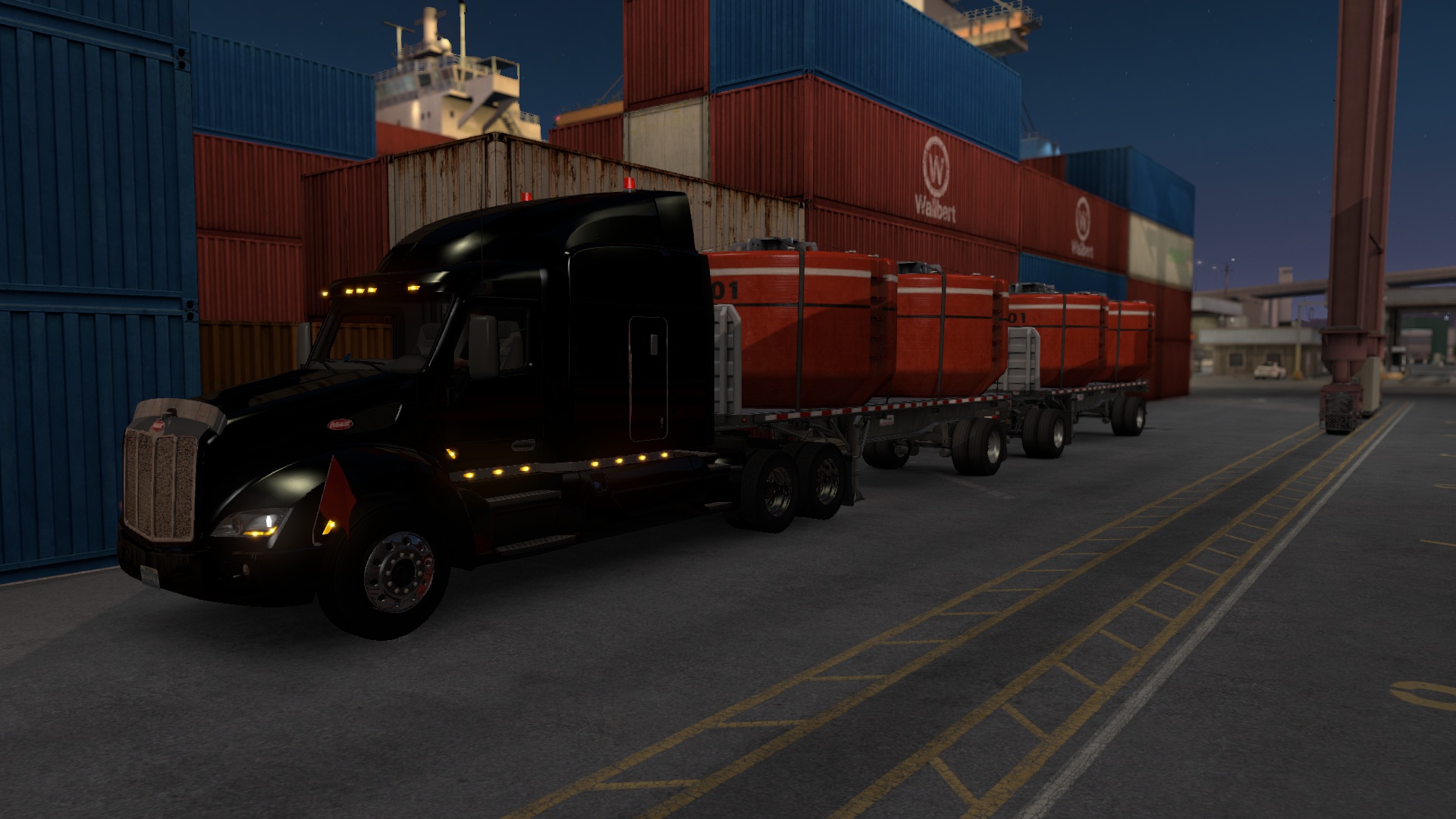 Image by jwindham503