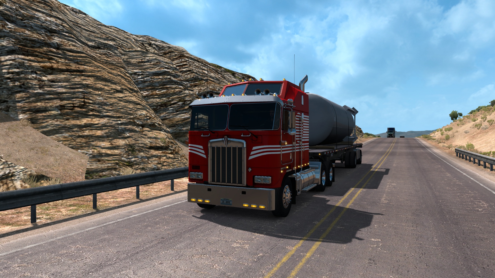 Image by Moparjon_1982