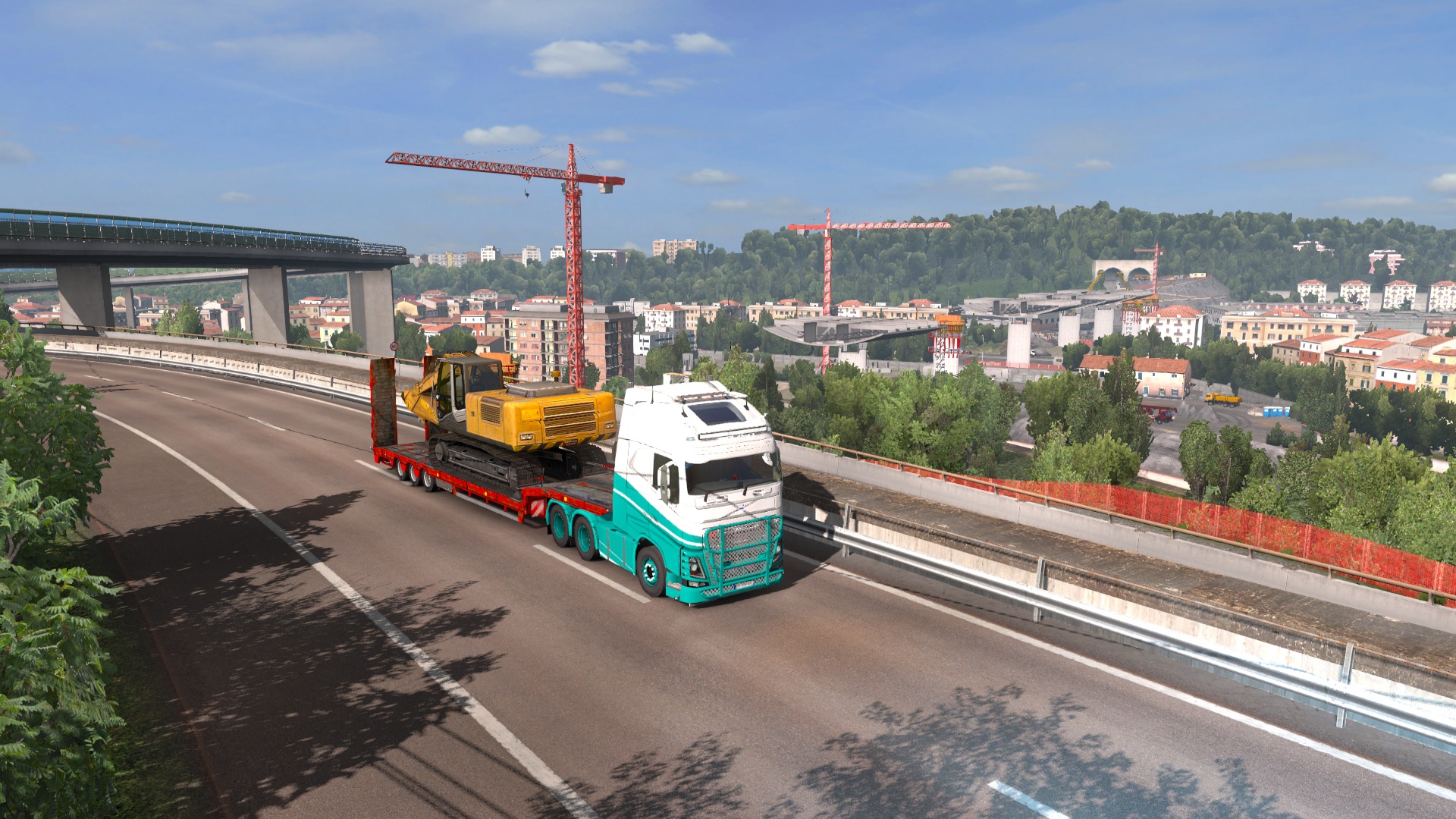 Image by GamingEnglishman