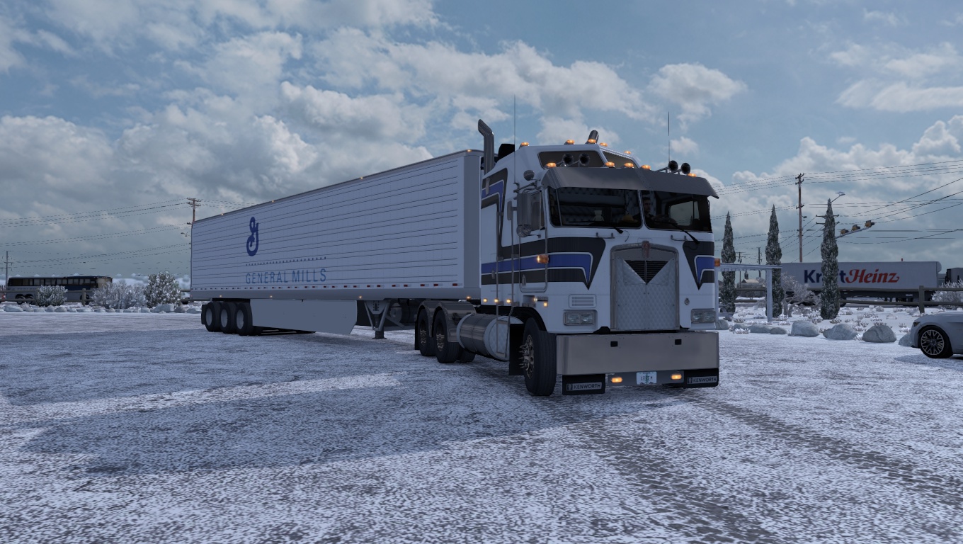 Image by mozolkin1980