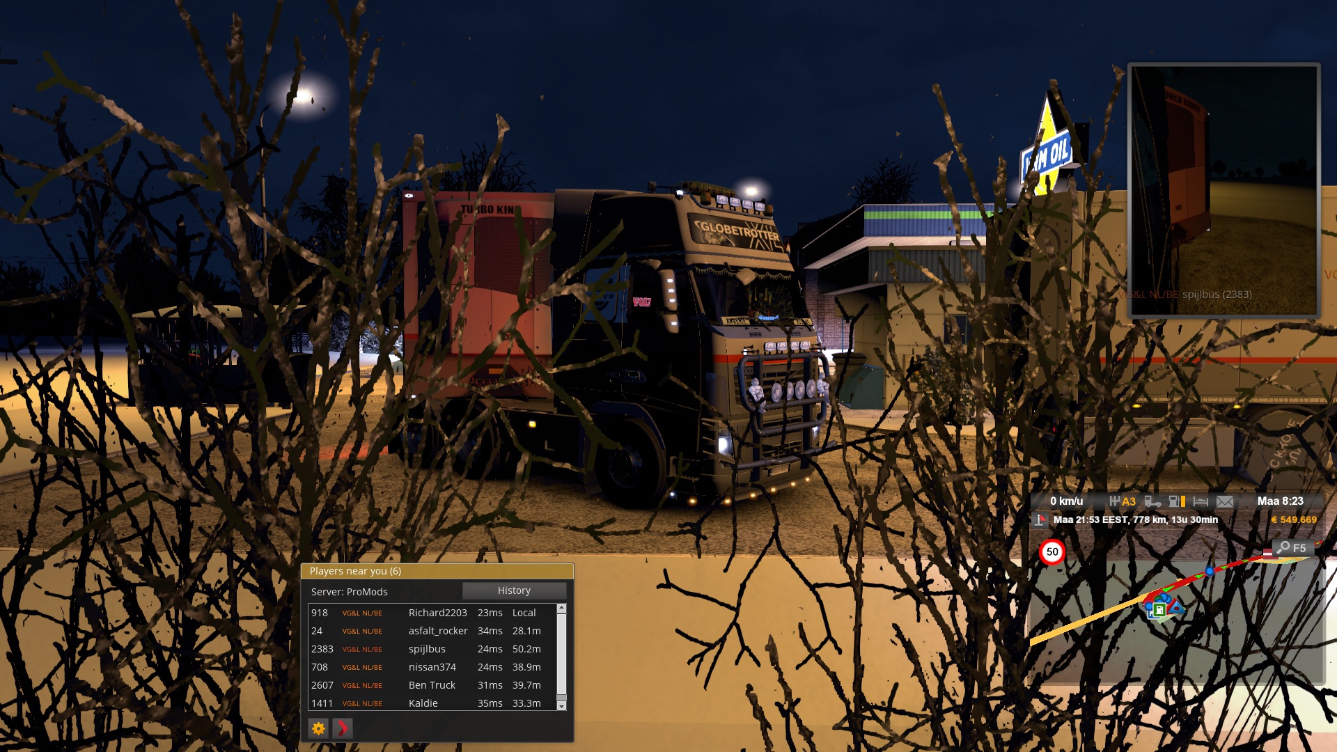 Image by Richard2203