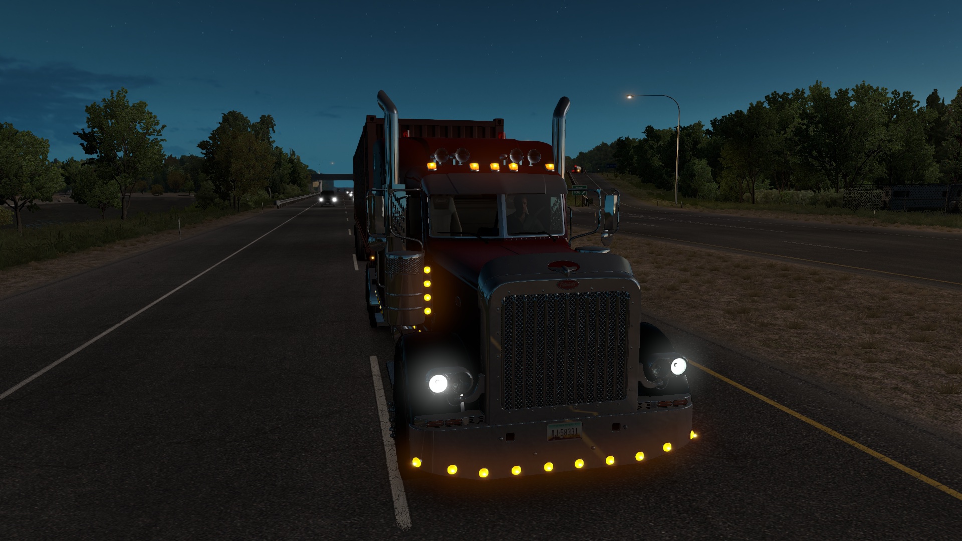 Image by belluh_iroquois