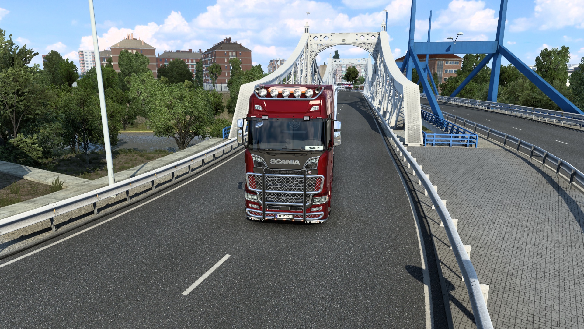 Image by MartinRoebers