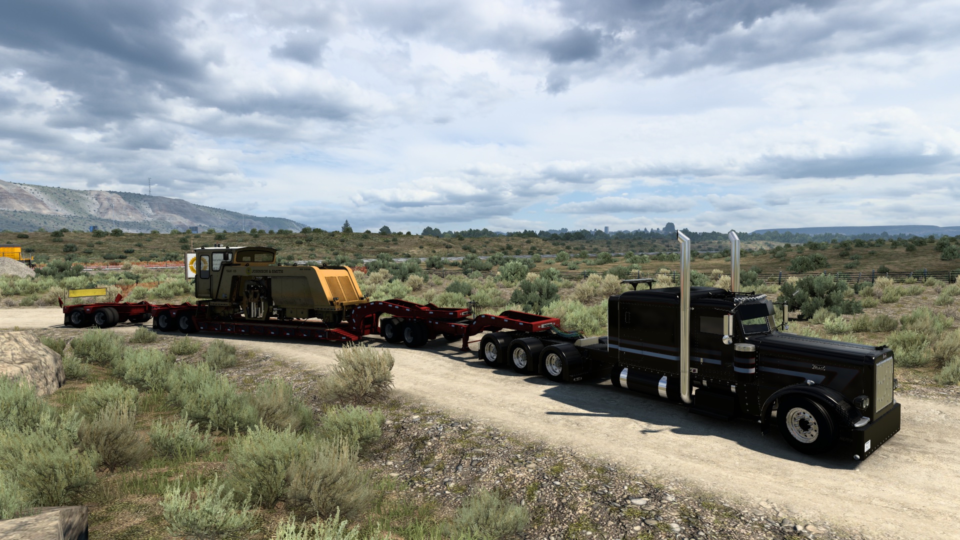 Image by Largepete23