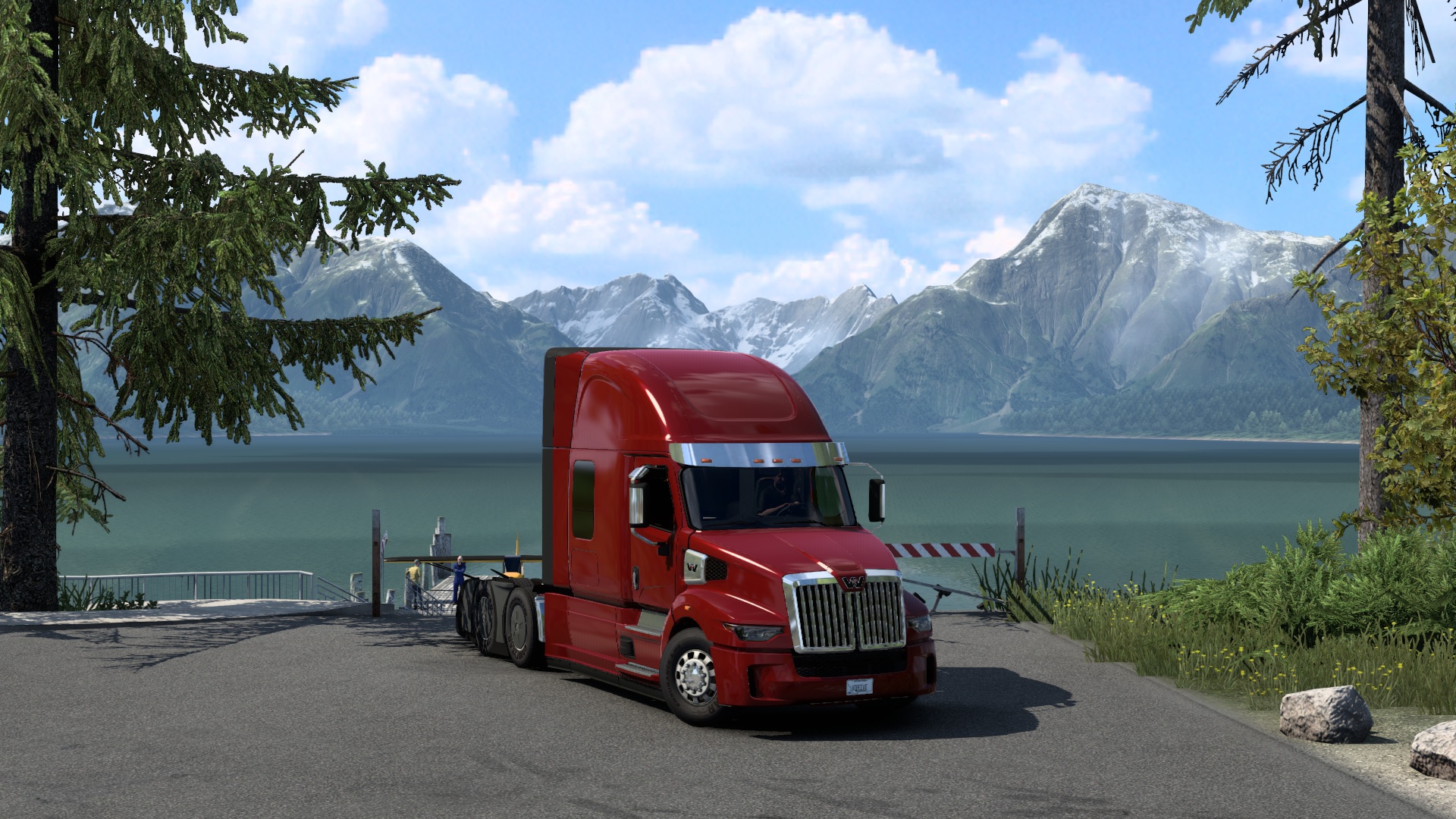 Image by alfa_kenworth