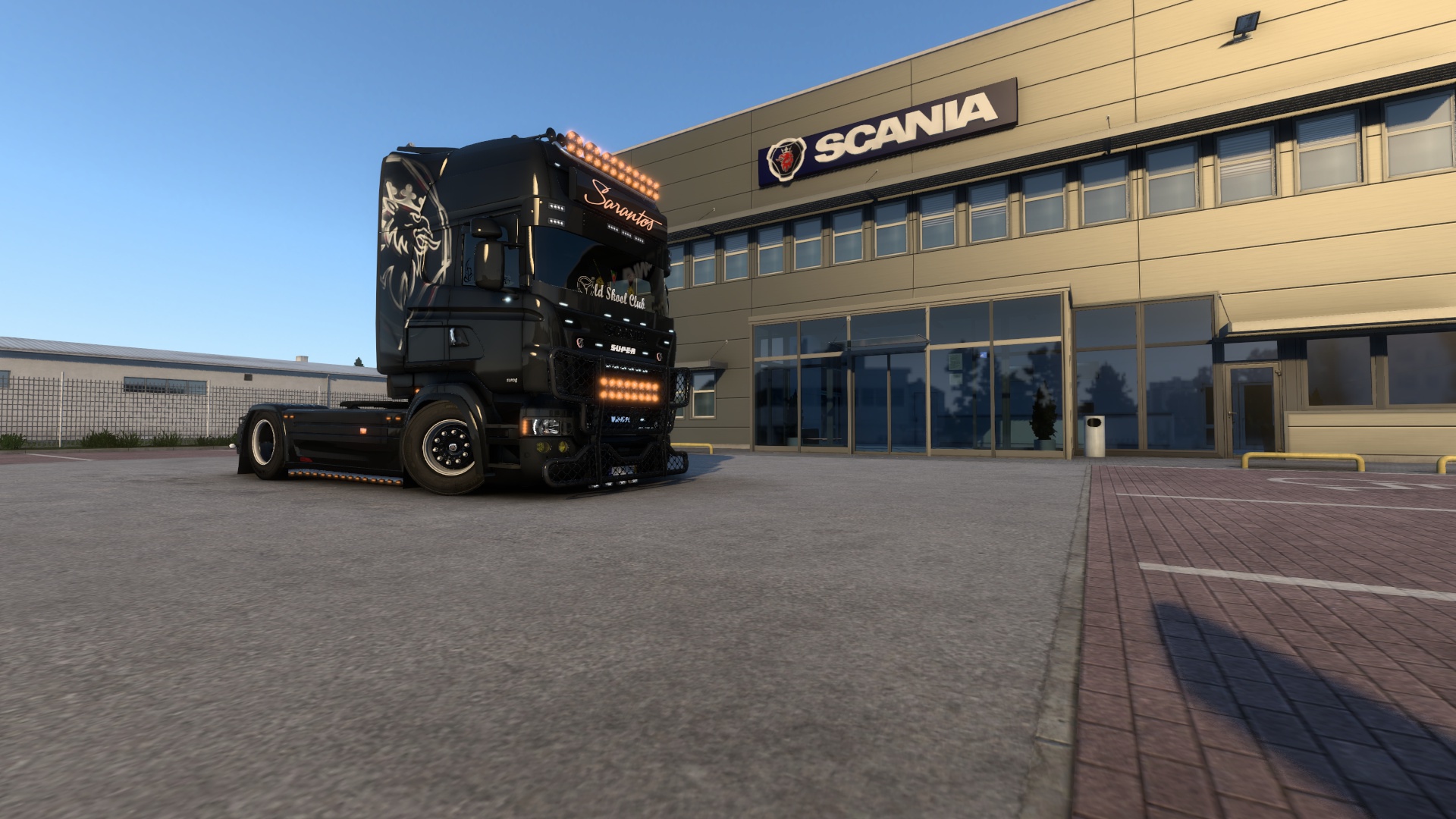 Image by PedroMendes18