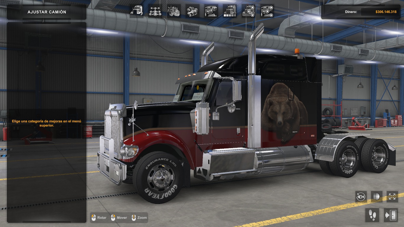 Image by JavierGarrido