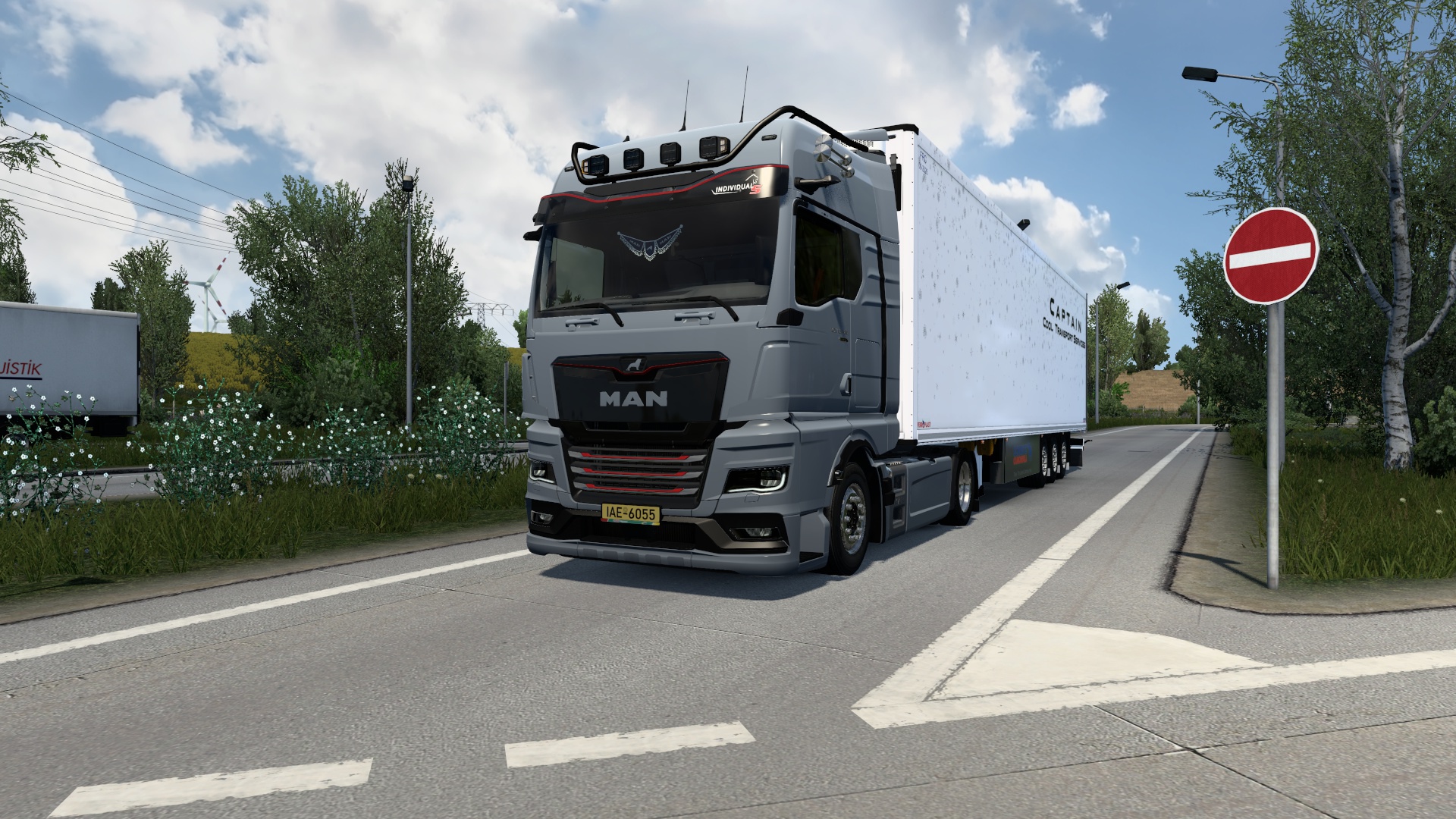 Image by Captain_Dim