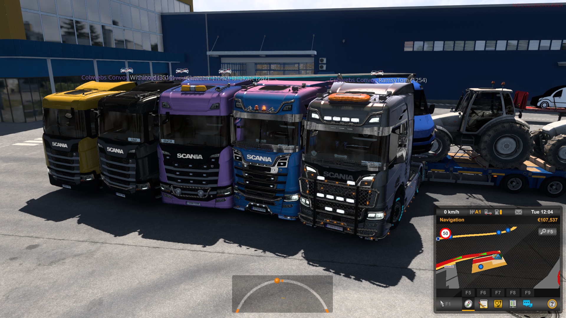 Image by heyitsamber193