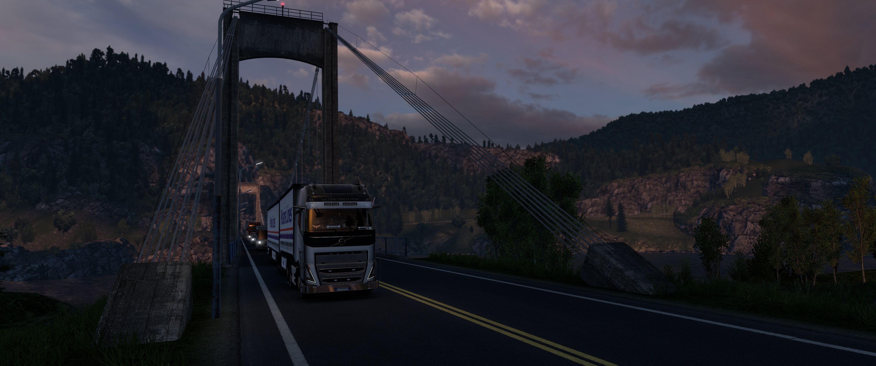 Image by desmonds88220