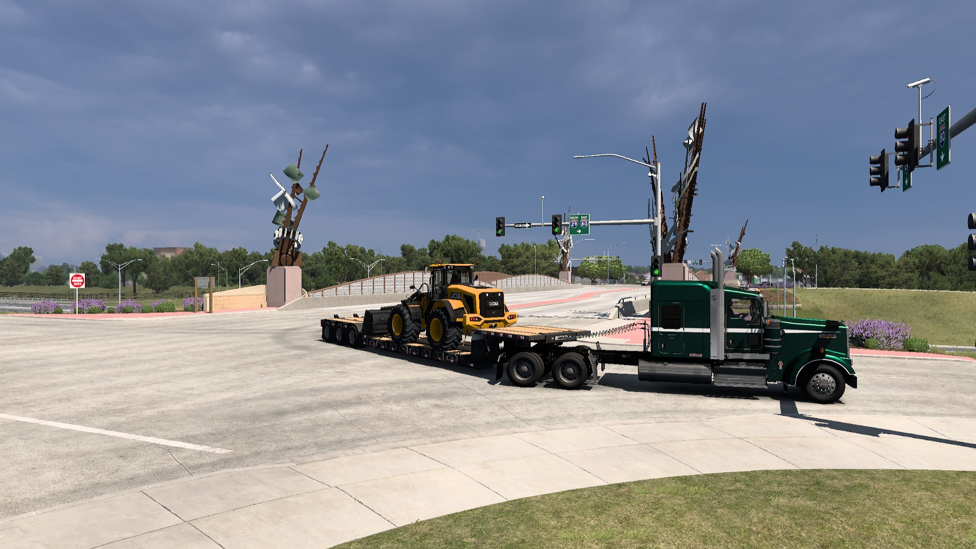 Image by sergeypshek271