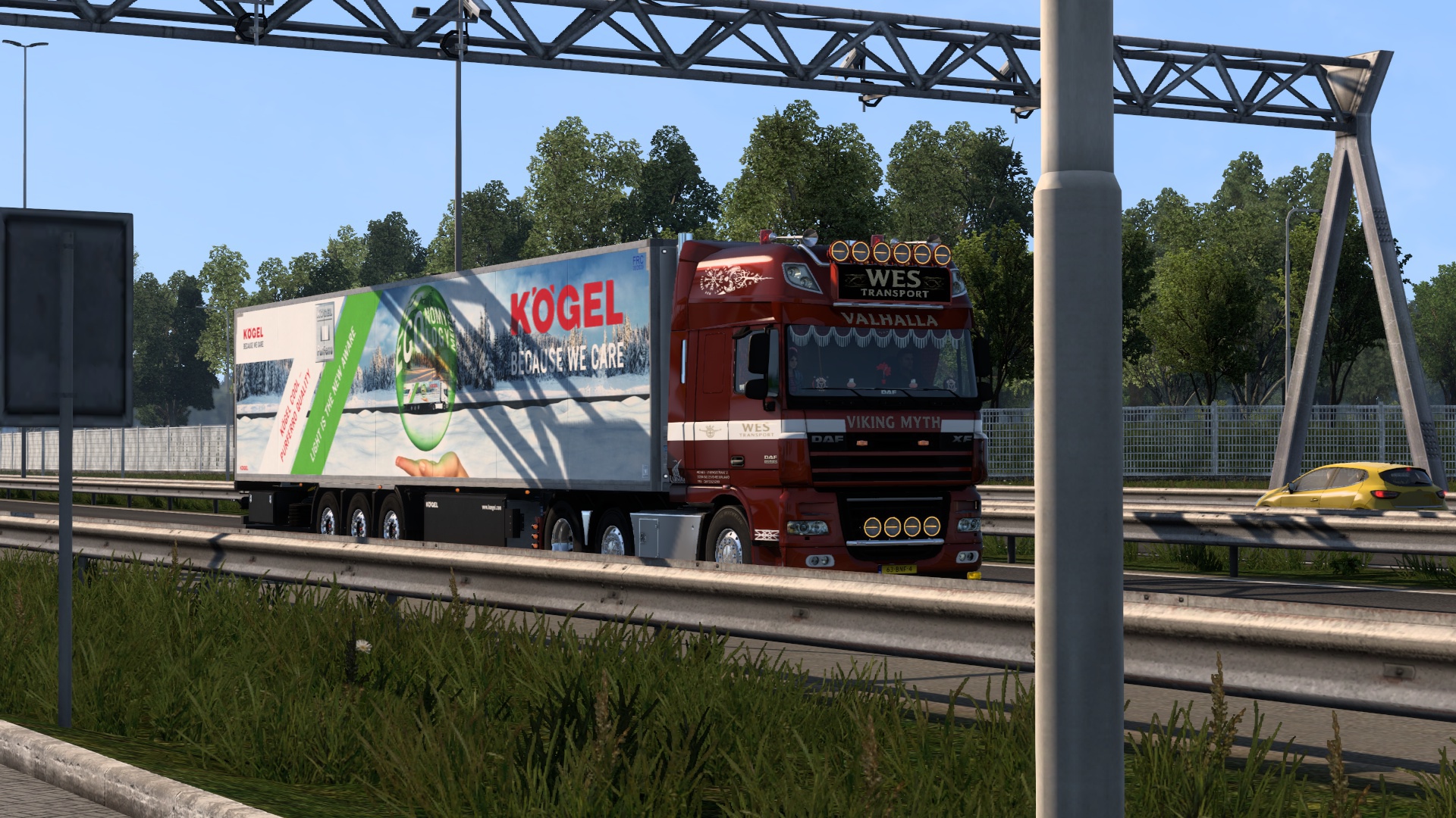 Image by wesleymk6rgti