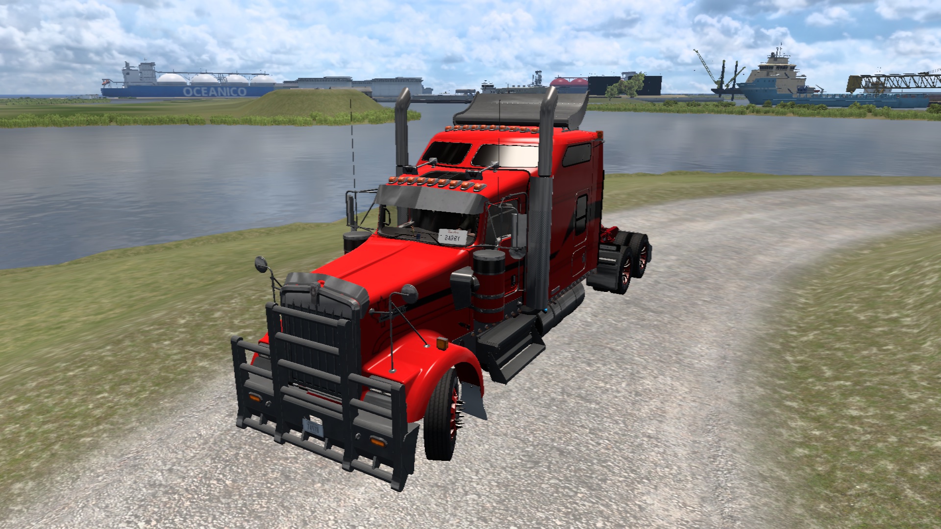 Image by B_N_Reasonable