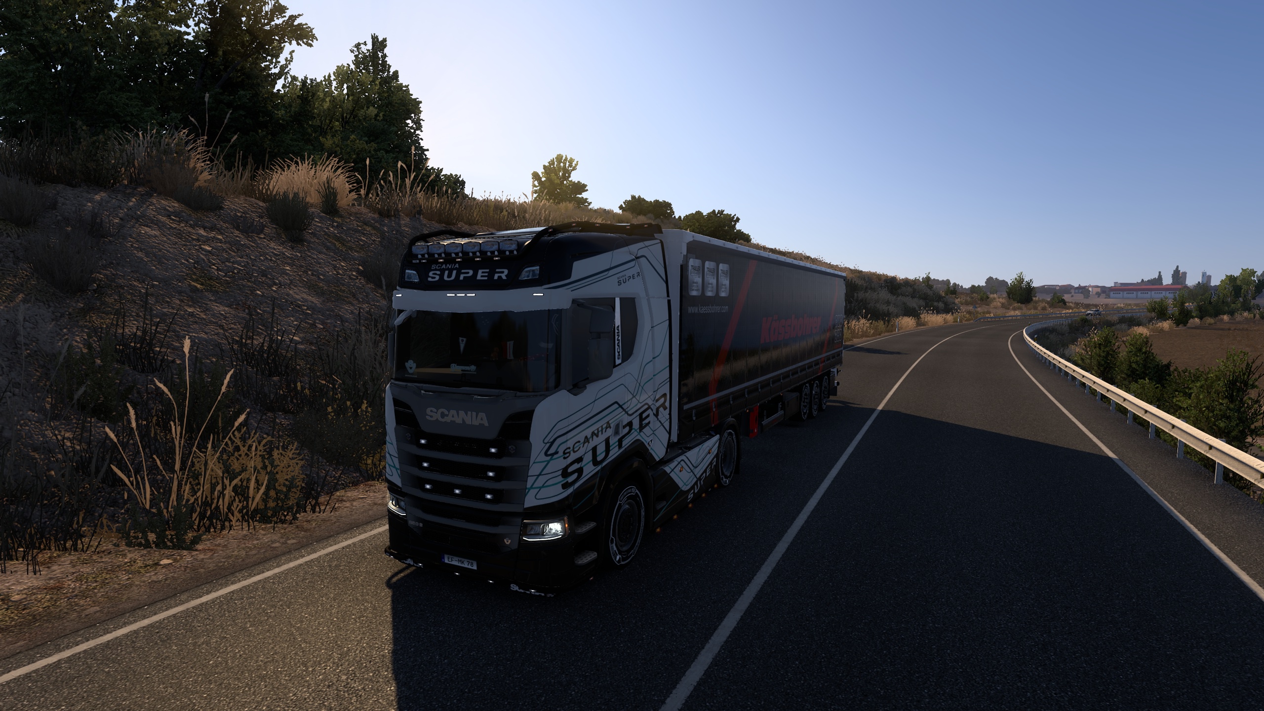 Image by JohnRambo78