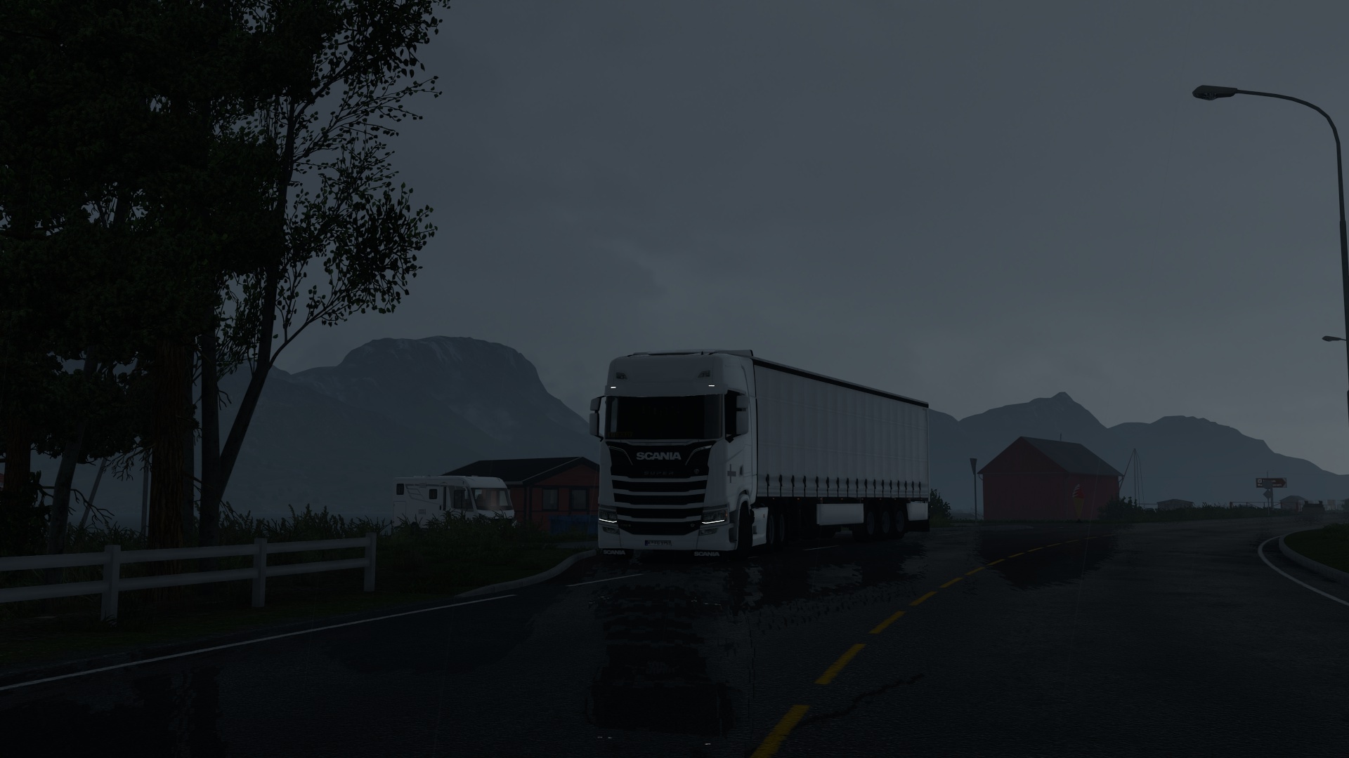 Image by BetterCallEgor