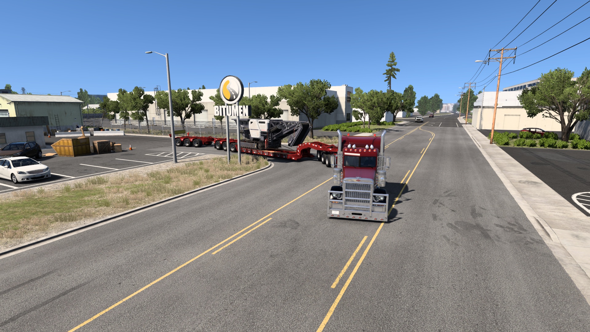 Image by DED_boroded