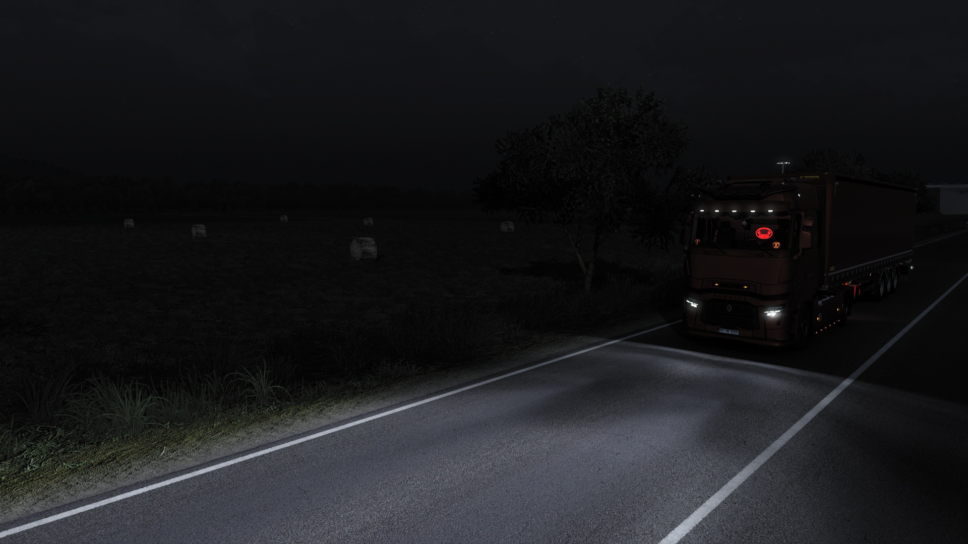Image by FlorentinGhetler