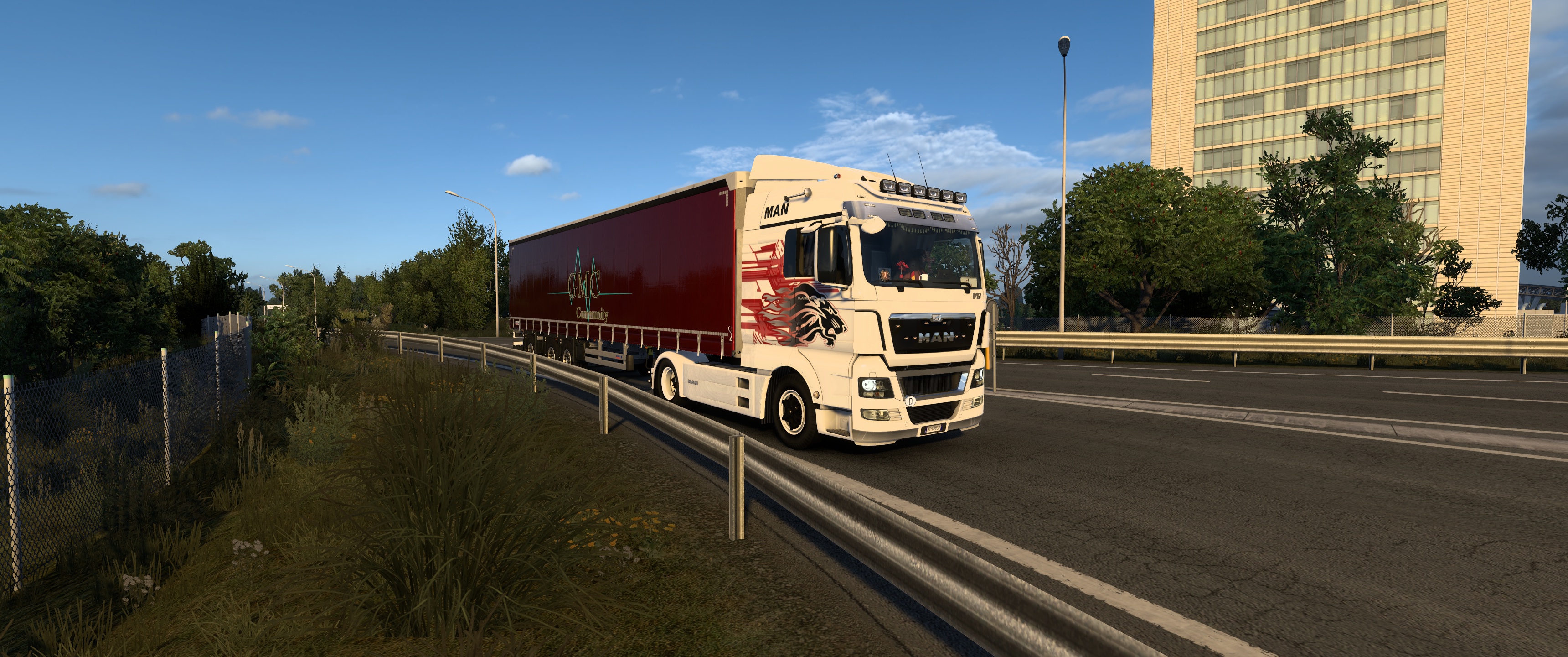 Image by mariojenkner